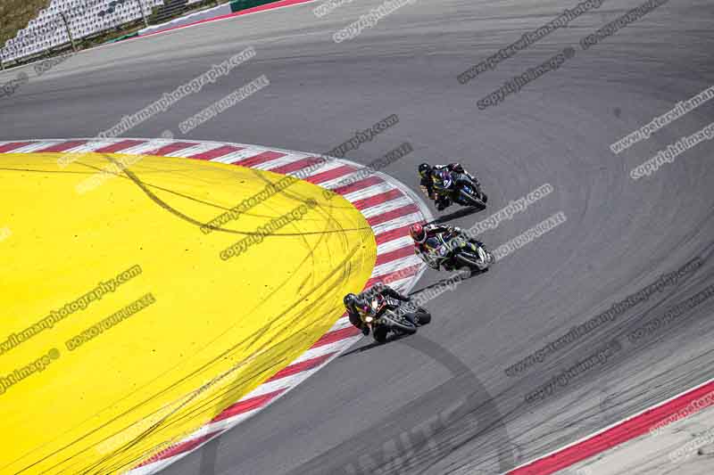 May 2023;motorbikes;no limits;peter wileman photography;portimao;portugal;trackday digital images